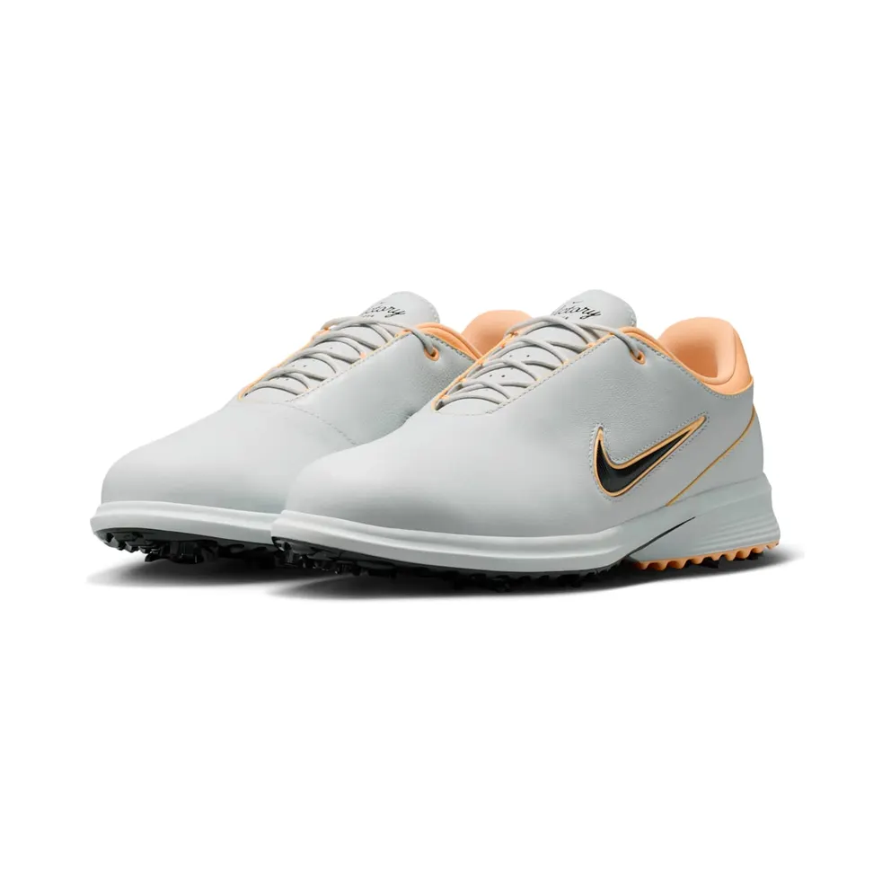 Nike Victory Tour 4 Photon Dust Tangerine Tint (FZ4155-004)