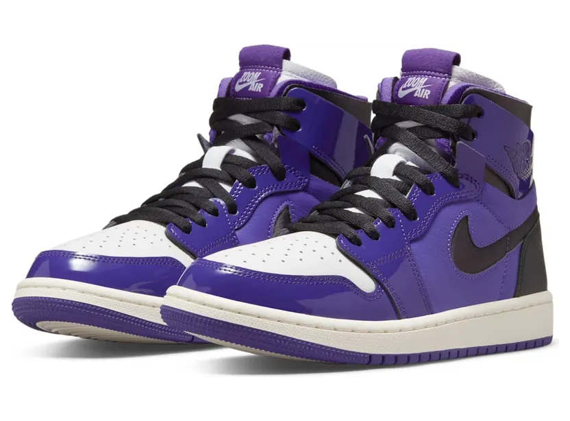 air-jordan-1 CT0979-505