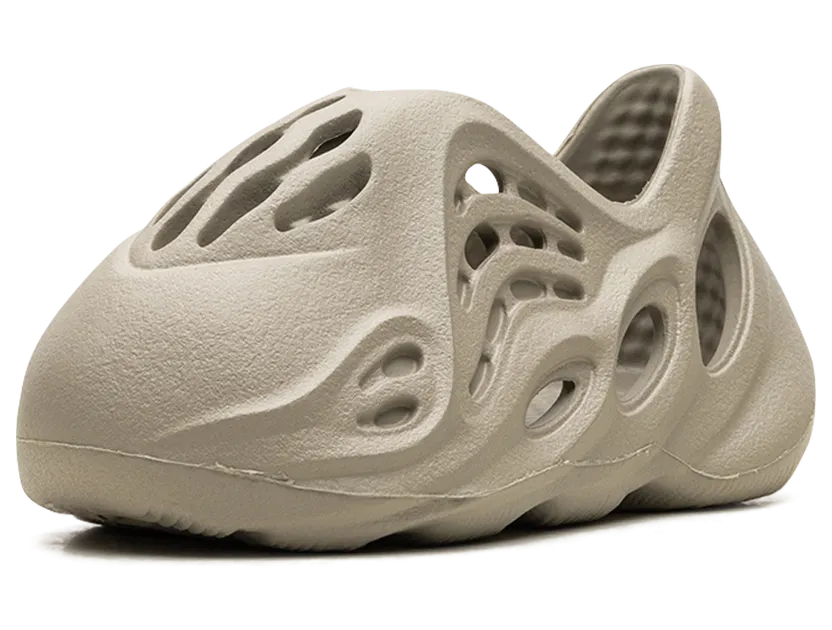 yeezy-foam-runner HP5336