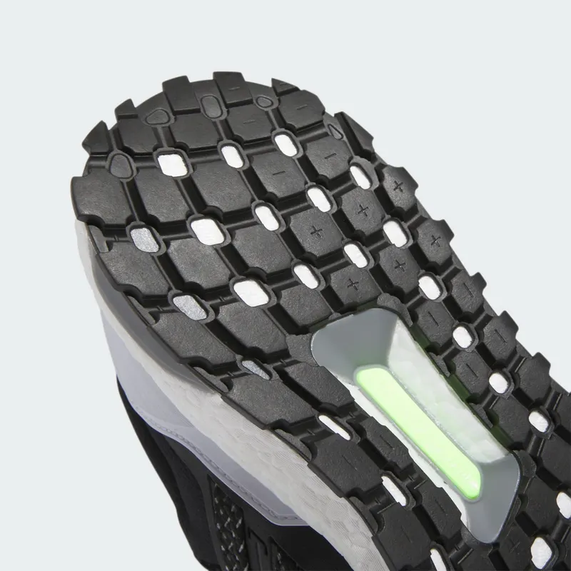 Adidas ULTRABOOST 1.0 ATR “Black” (IG3088)