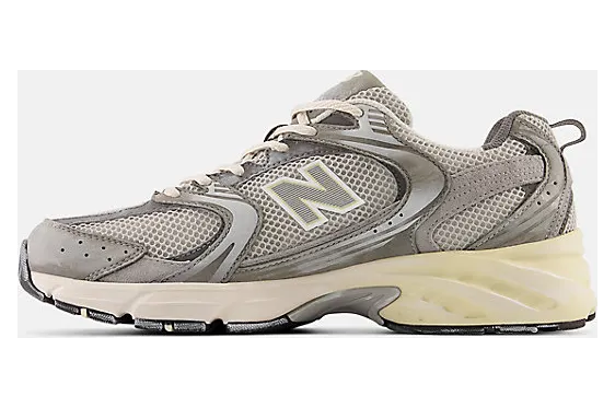new-balance-530 MR530TG