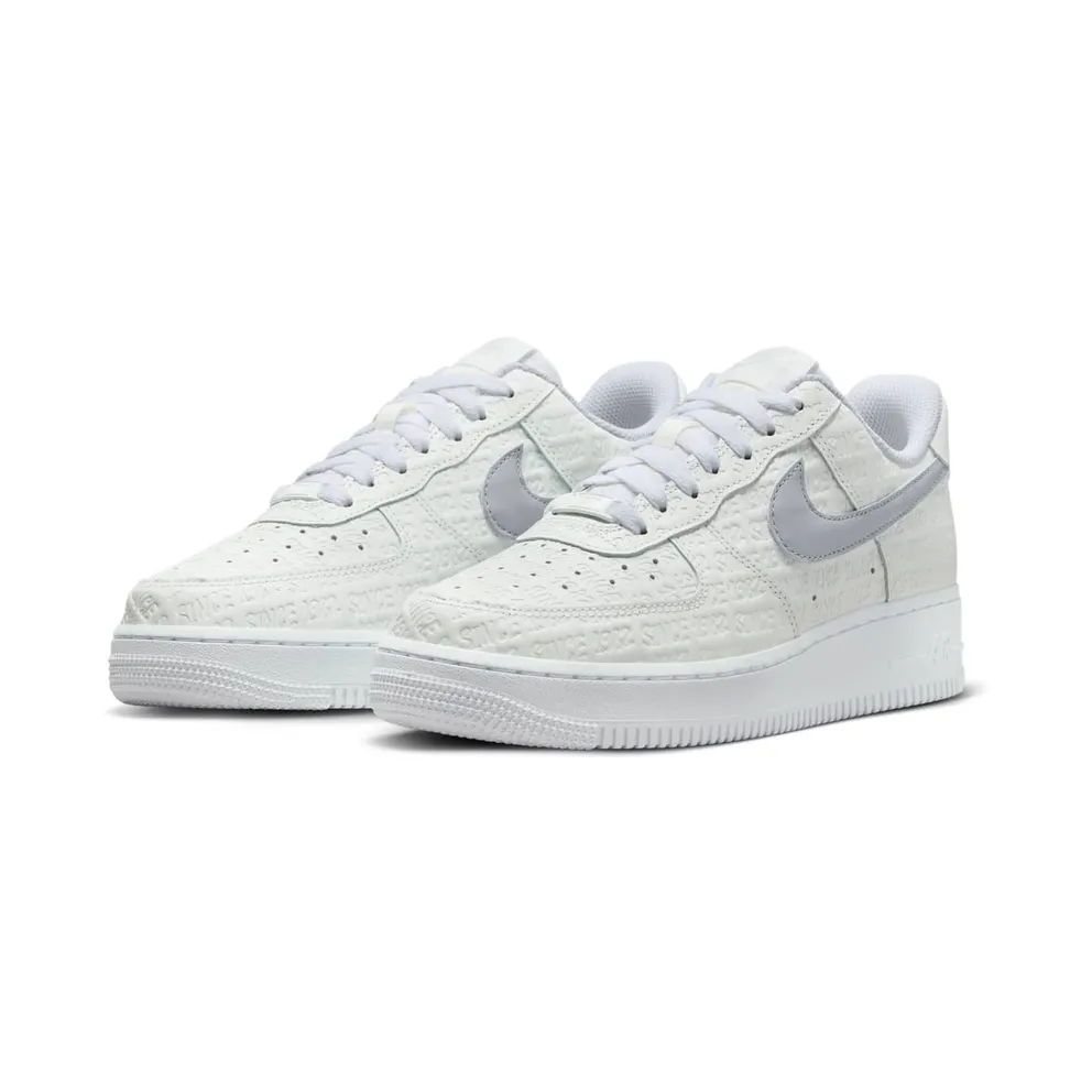Air Force 1 Low Since 1982 (FJ4823-100)