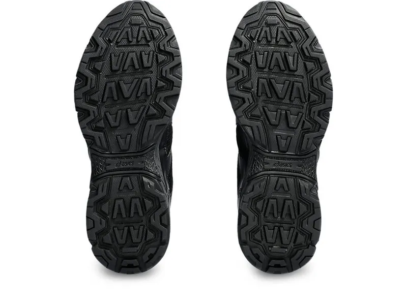 ASICS GEL-VENTURE 6 GS “Black / Black” (1204A162-001)
