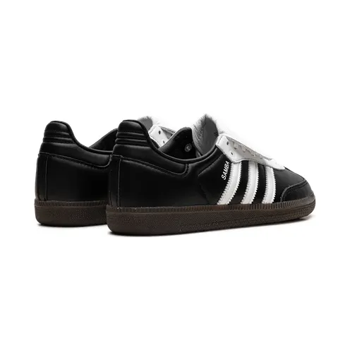 adidas-samba JI3200