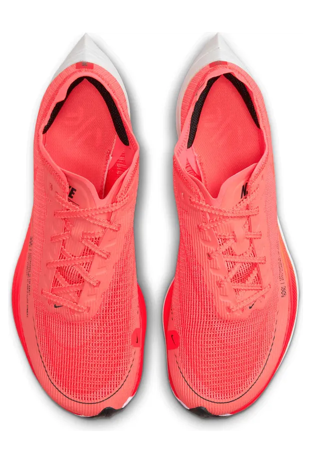 nike-zoomx-vaporfly-next CU4123-800