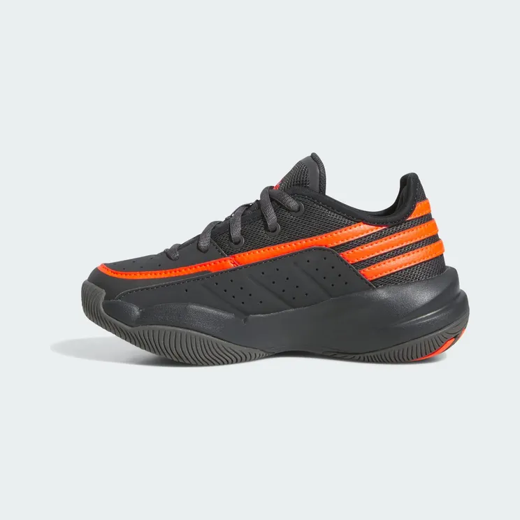 adidas-court ID6196