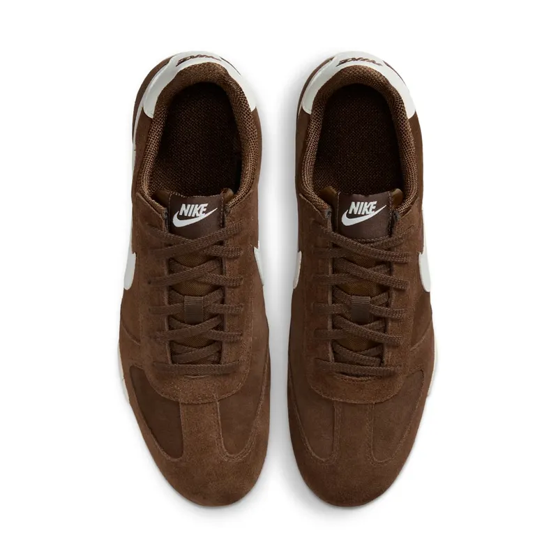 Nike Sprint Sister Womens “Cacao Wow” (IO8030-201)