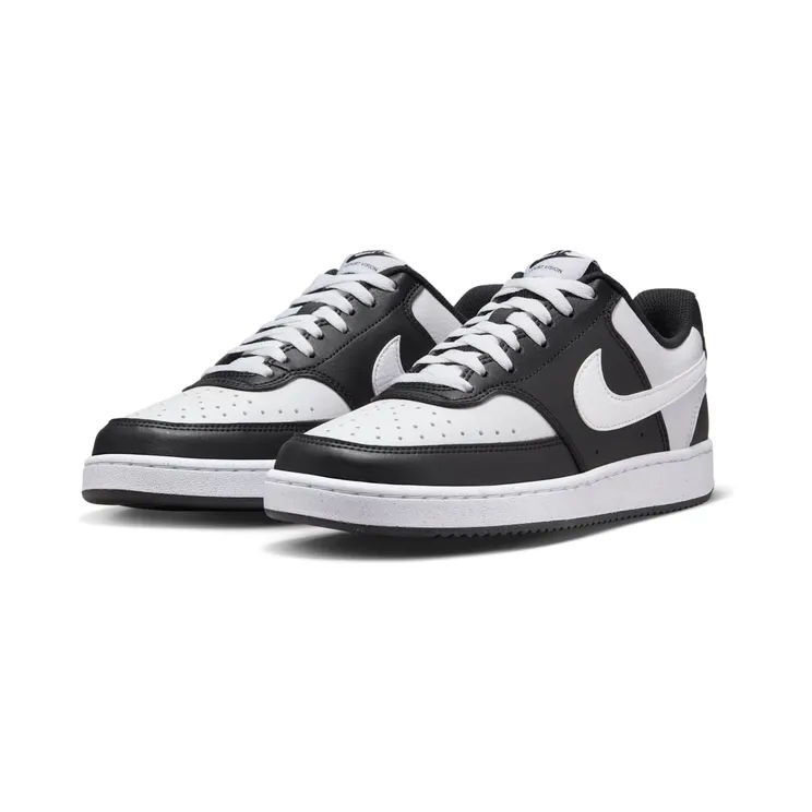 nike-court DH3158-003