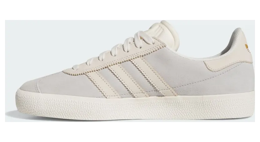 adidas-gazelle JQ3723