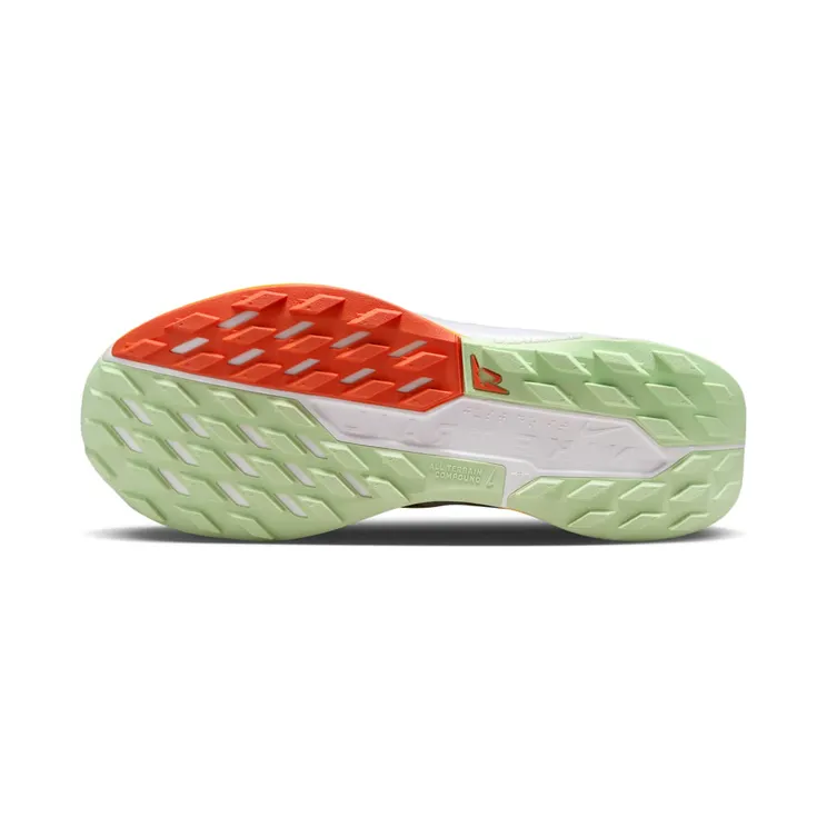 nike-daybreak DV3865-402