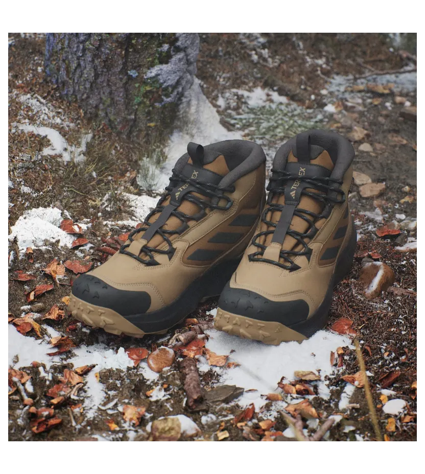 adidas-terrex JR5297