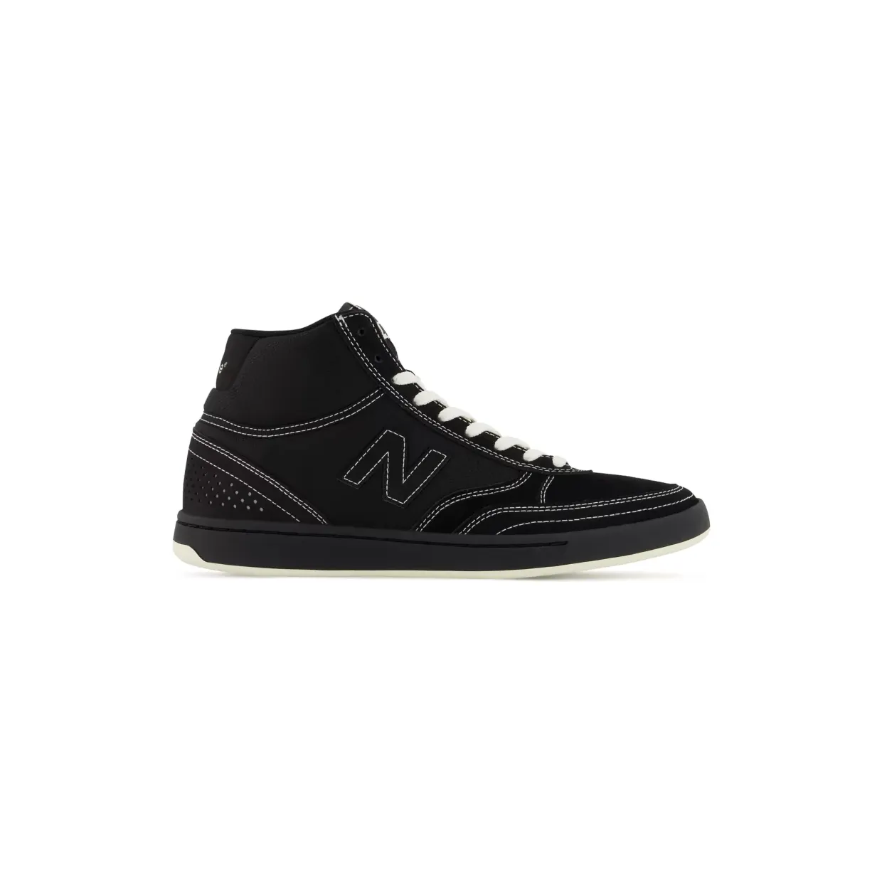 new-balance-numeric NM440HTO