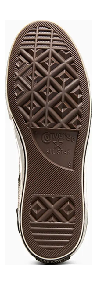 converse-chuck-taylor-all-star A08151C