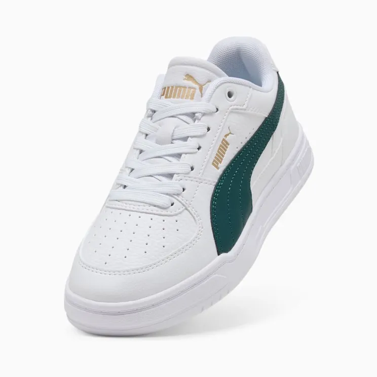 puma-caven 40623514
