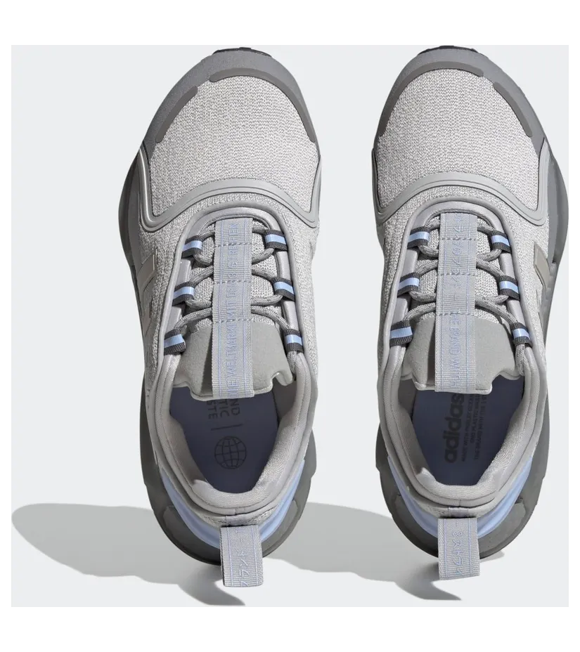 adidas-nmd HQ4277