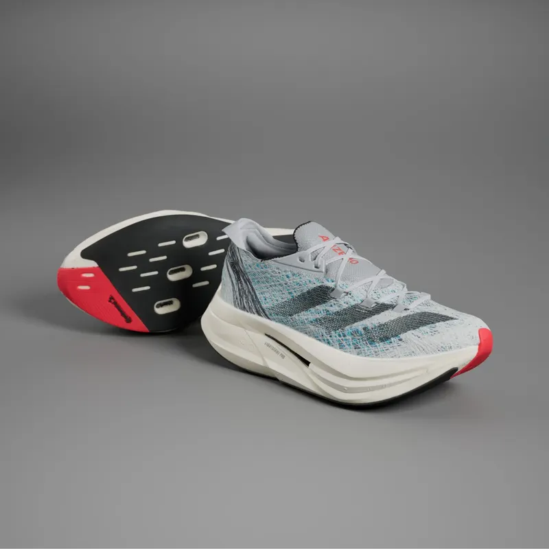 Adidas Adizero ID6911
