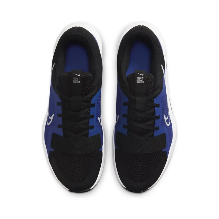 nike-air-trainer DM0823-400
