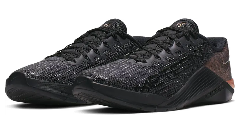 nike-metcon AT3145-060