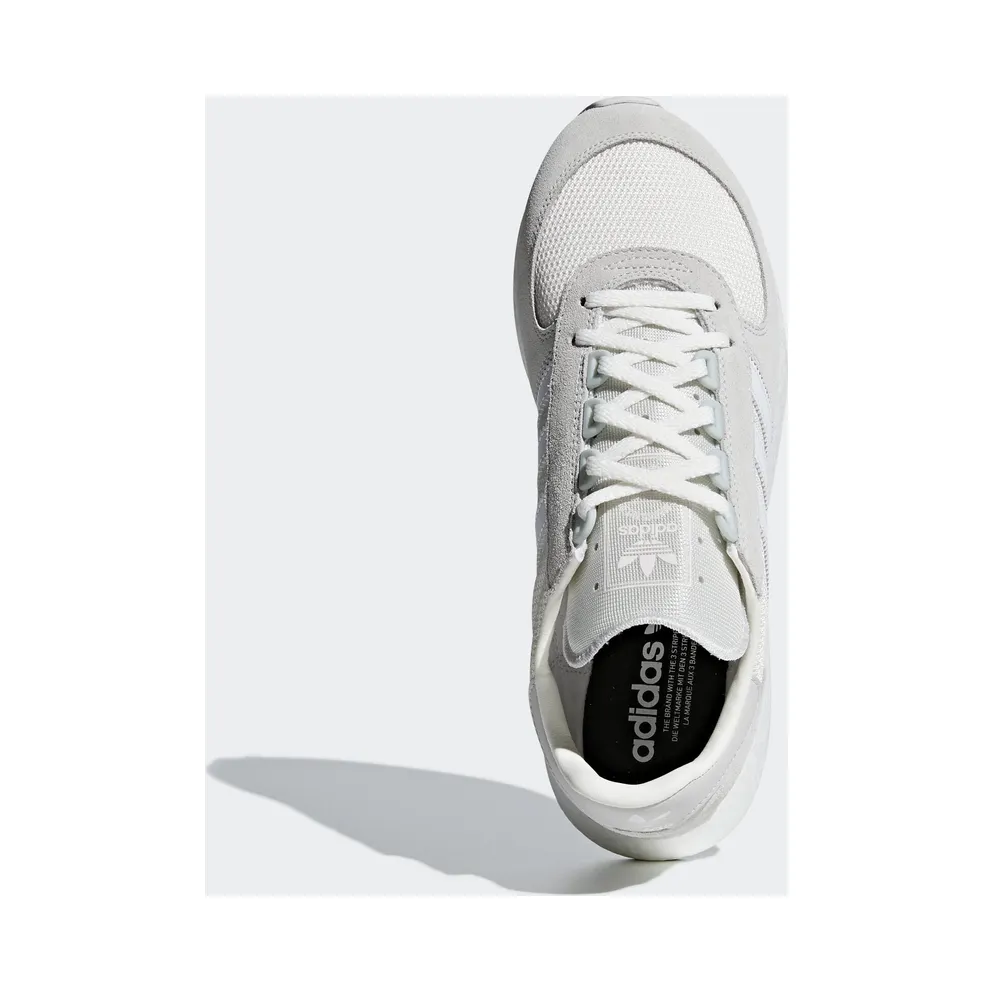 adidas Marathon x 5923 Never Made Pack Triple White White/White/White (G27860)