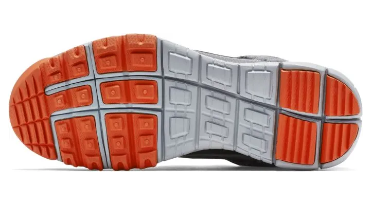 nike-dunk-sb 806335-008