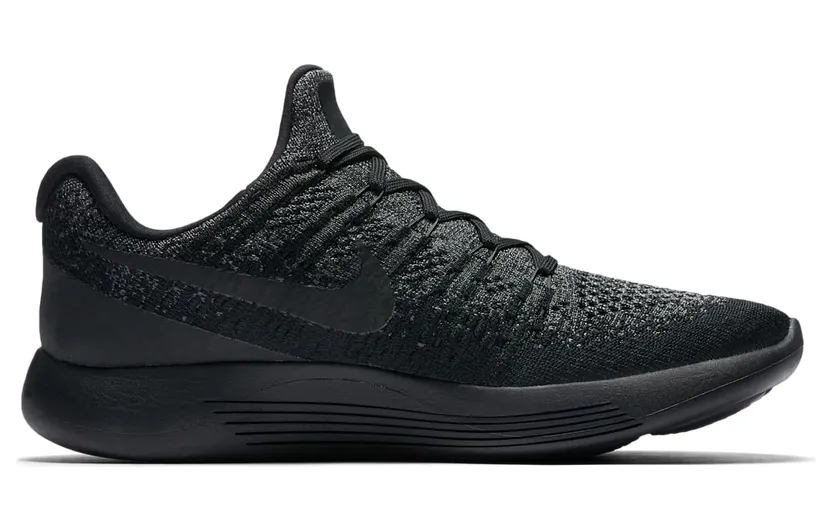 nike-flyknit 863779-004