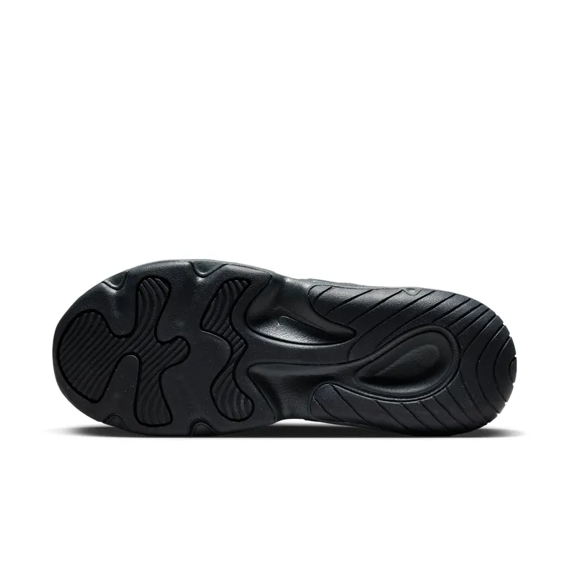 Nike Tech Hera “Black” (DR9761-003)