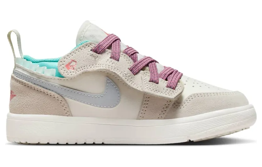 air-jordan-1 FQ8093-100