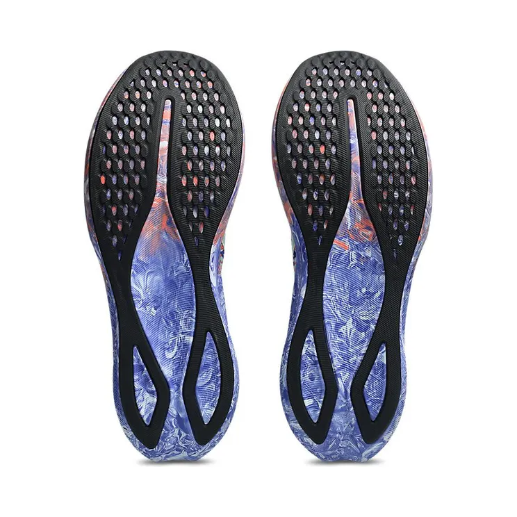 asics-noosa 1011B872-301