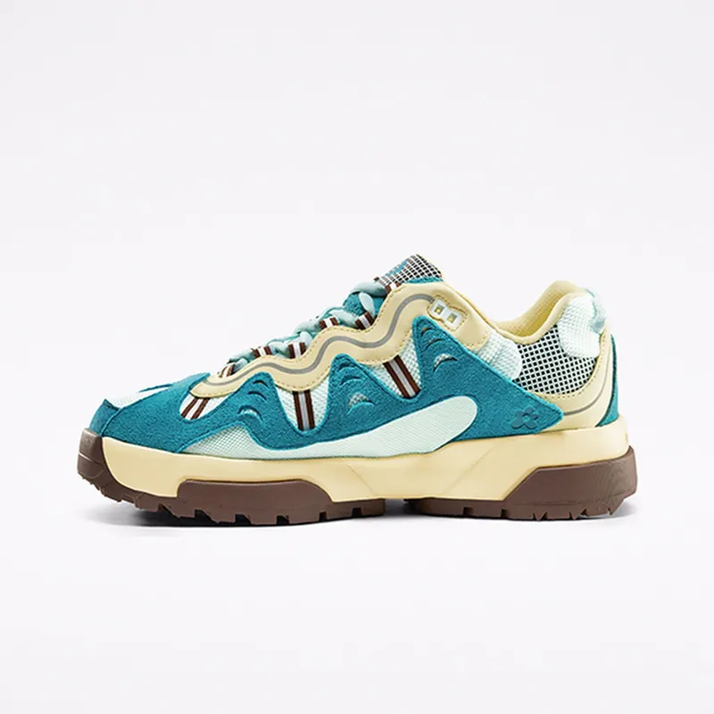 Converse x GOLF le FLEUR* Gianno (168180C)