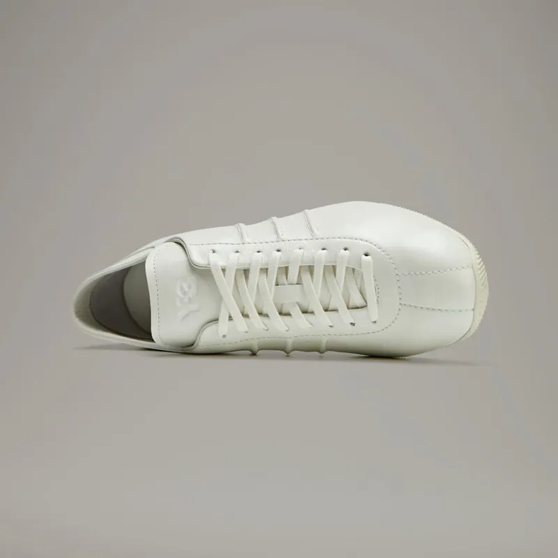 adidas-japan IE1449