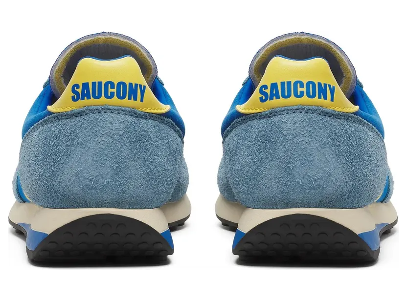 saucony-trainer-80 S70883-1