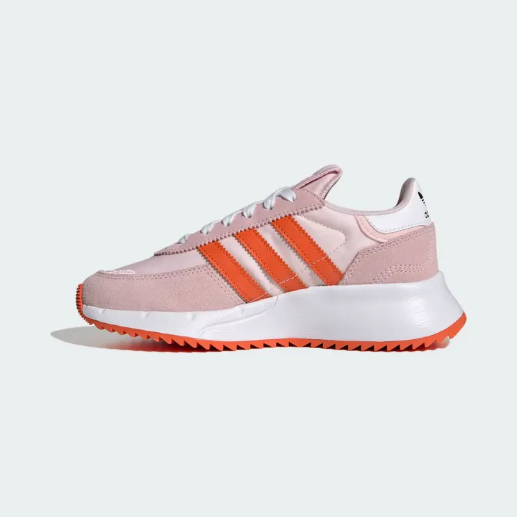 adidas-retropy-f2 IG9899