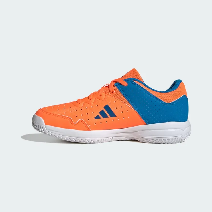 adidas-stabil JP7266