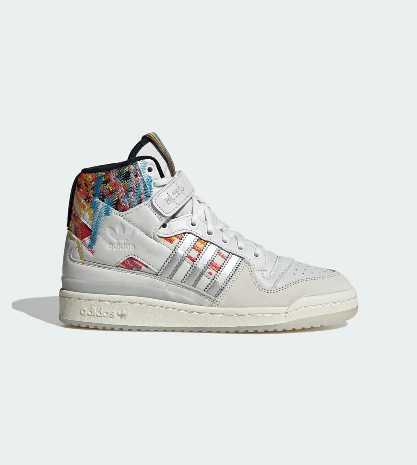 Adidas Forum High IG6351