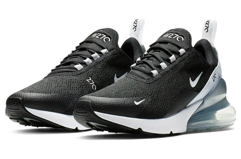 nike-air-max AH6789-013