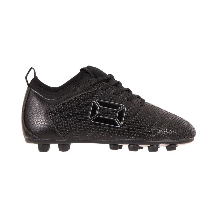 Kindervoetbalschoenen Stanno Vulture II FG (470266-8200)