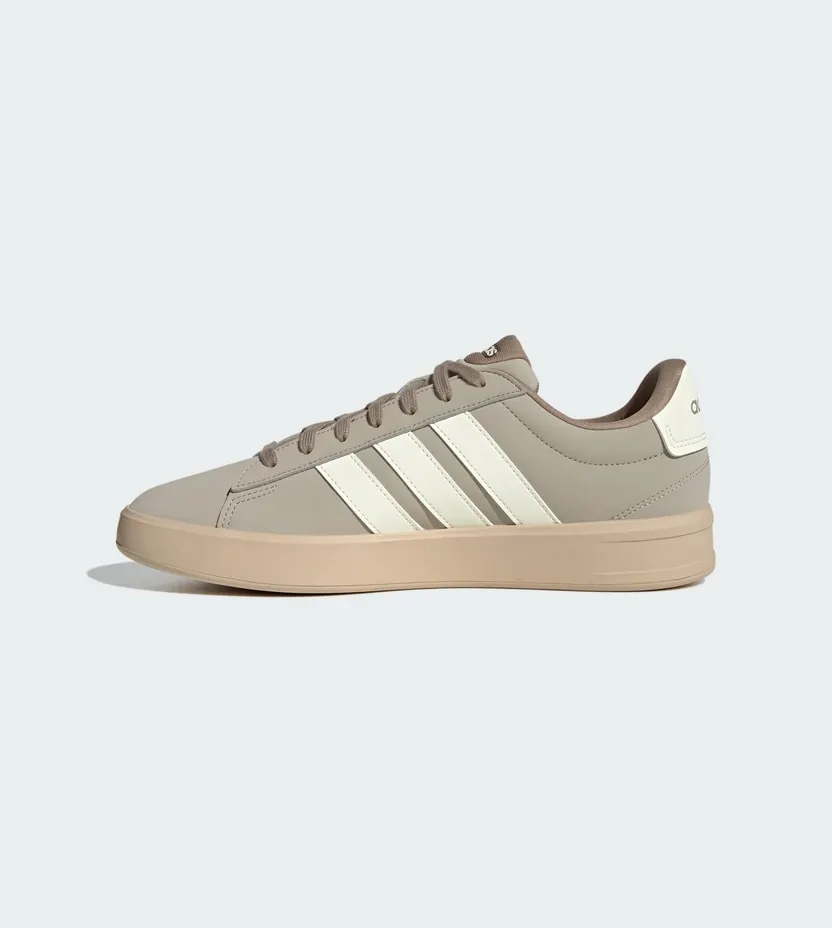 adidas-grand-court KH9533