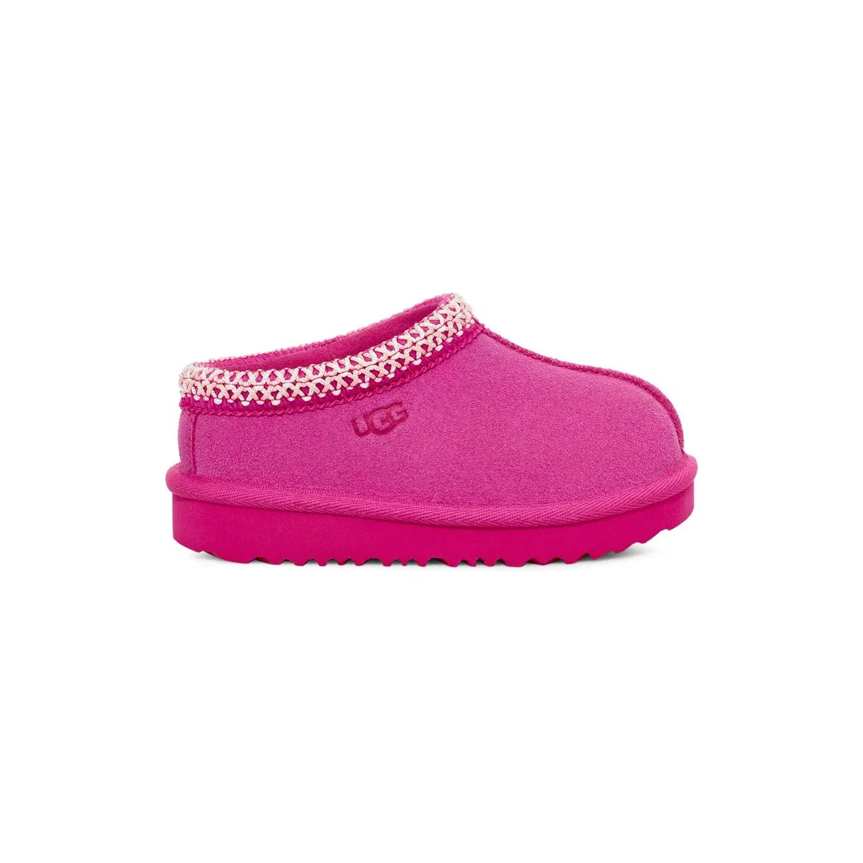 ugg-tasman-ii-slipper 1019066T-RCR