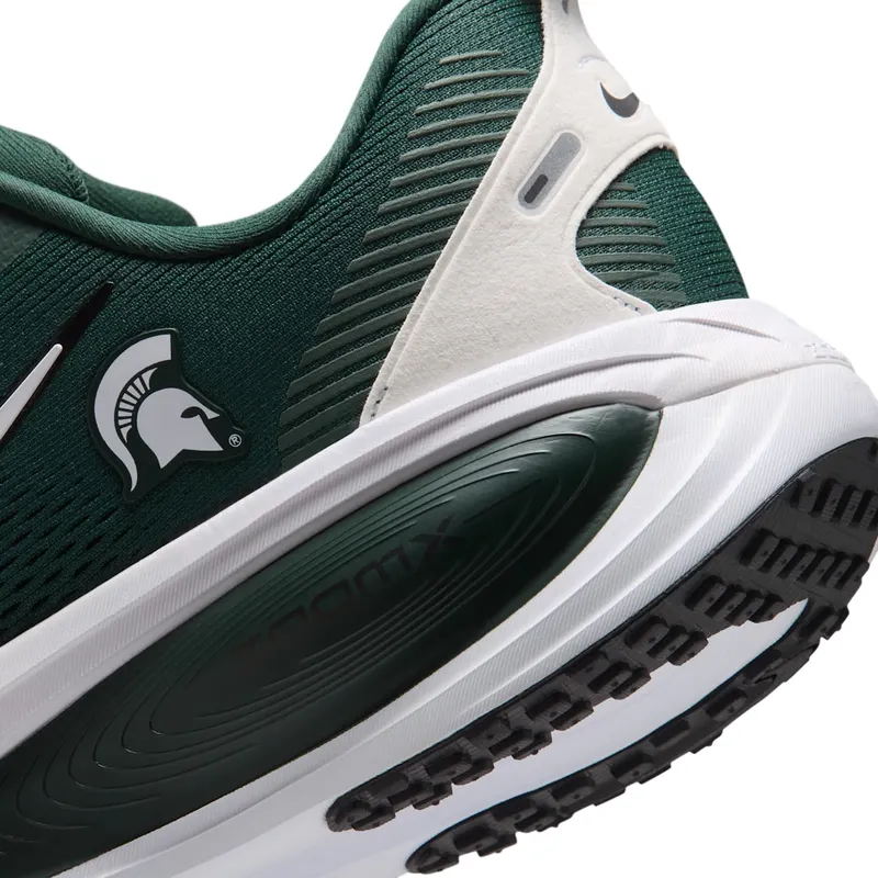 Nike Vomero Pro Green / Black / White (IQ6878-300)