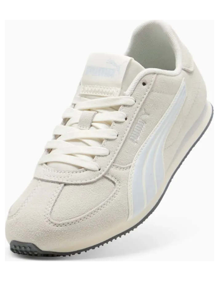 puma-sneaker 407355-07