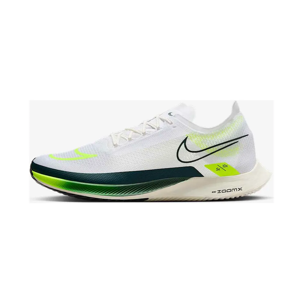 Nike ZoomX StreakFly Wake Up Pack (FZ4022-100)