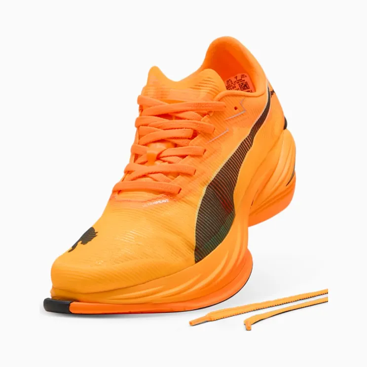 puma-fast-r-nitro-elite-3 312061-03