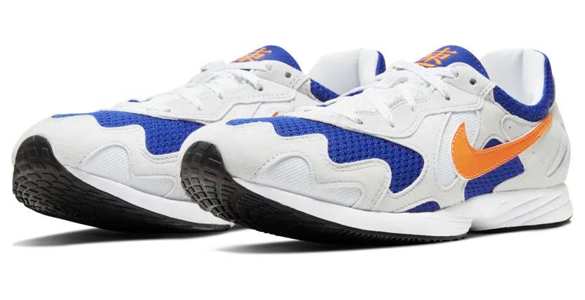 Nike Air Streak Lite Wit (CD4387-101)