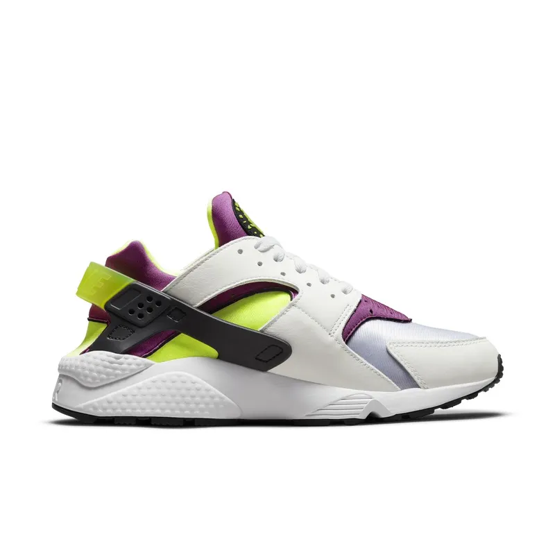 Nike Air Huarache White (DD1068-104)