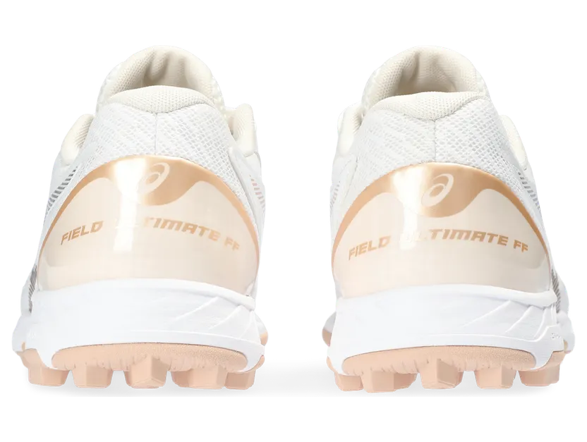 asics-field-ultimate 1112A047.100