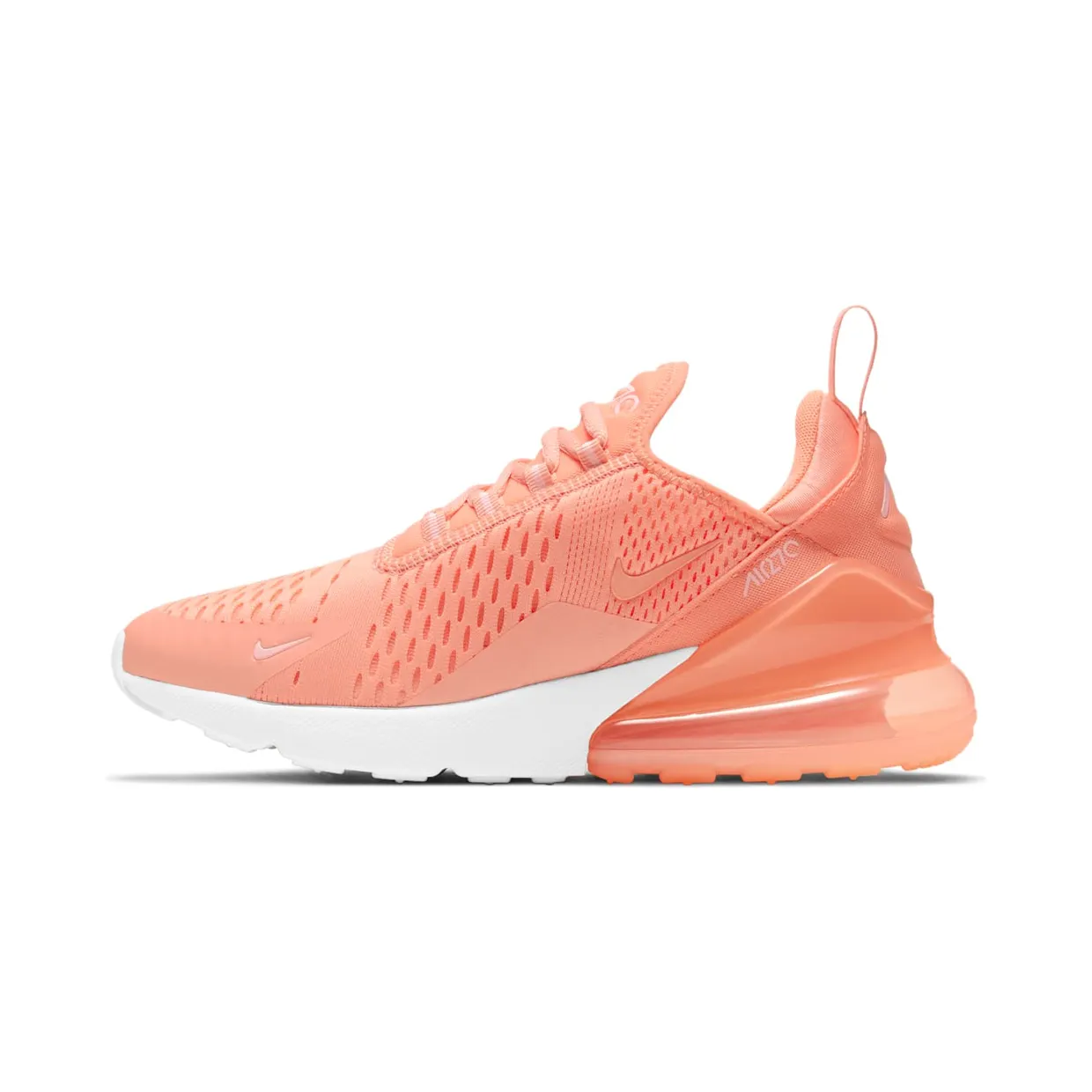 nike-air-max DJ2746-600