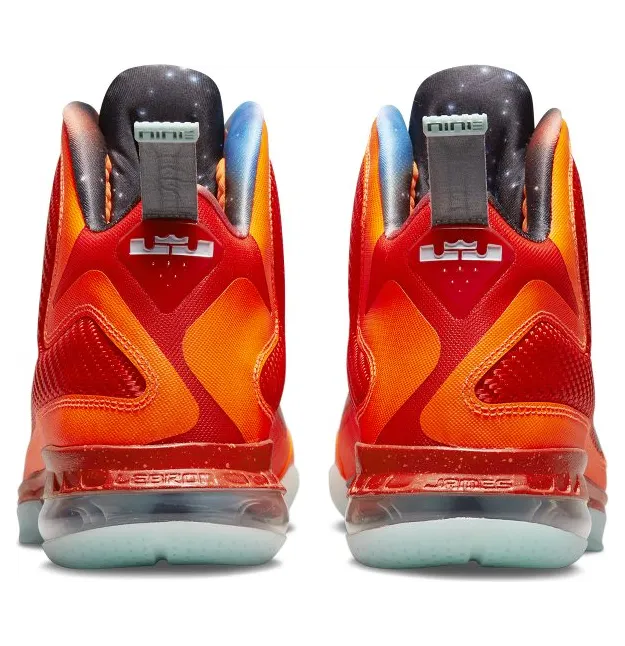 nike-lebron-9 DH8006-800