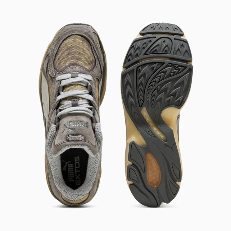 puma-extos 402257-02