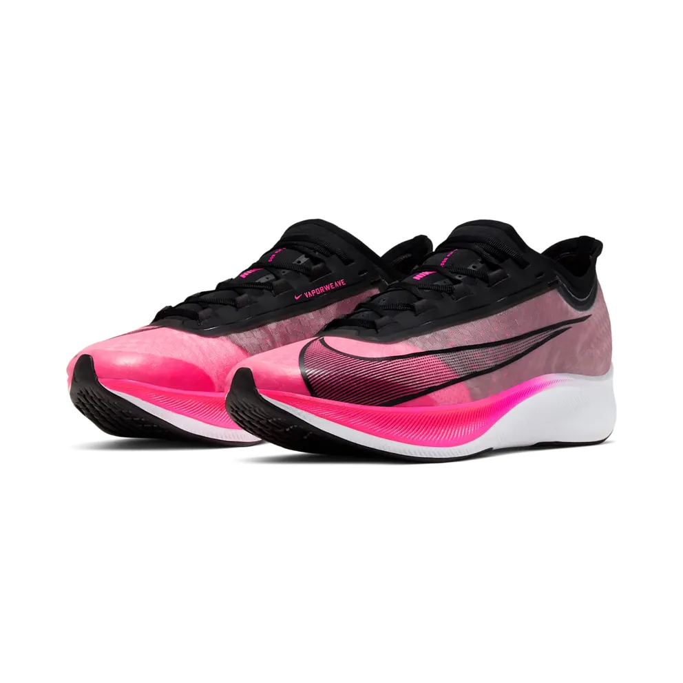 Nike Zoom Fly 3 Pink Blast (AT8240-600)