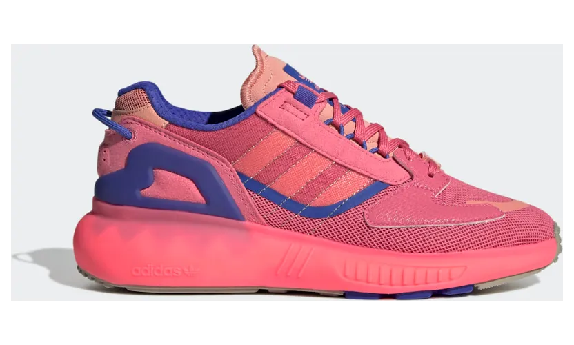 adidas-zx GZ7876